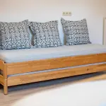 Apartman Rozic