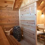 Rozic Bohinj