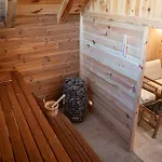 Rozic Apartament