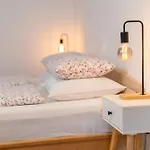 Apartman Rozic