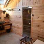 Apartmán Rozic *