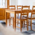 Rozic Apartament