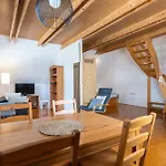 Apartman Rozic