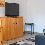 Apartman Rozic *
