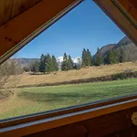 Rozic Apartmán