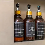 Apartmán Rozic *