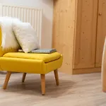 Apartament Rozic Bohinj