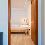 Rozic Apartment