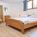 Rozic Apartman *