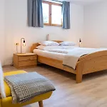 Rozic Apartament