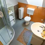 Apartament Rozic Bohinj