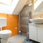 Rozic Apartman