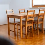 Apartmán Rozic