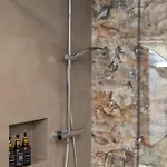 Rozic Apartmán Bohinj