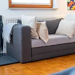 Apartament Rozic Bohinj