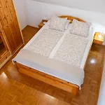 Rozic * Bohinji-tó