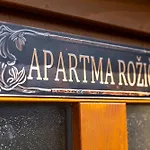 Rozic
