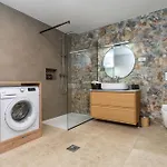 Rozic Apartman