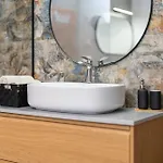 Apartament Rozic