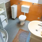 Apartmán Rozic *