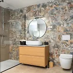 Rozic Apartament Bohinj