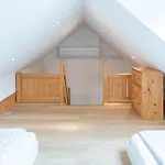 Rozic Bohinj