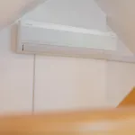 Apartment Rozic