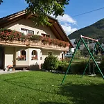 Apartman Rozic