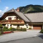 Rozic Apartment