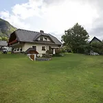 Rozic Apartment