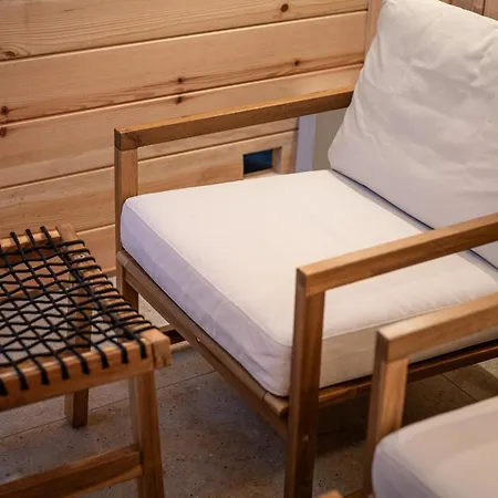 Rozic Apartament Bohinj