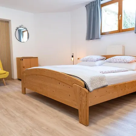 Rozic Apartman *