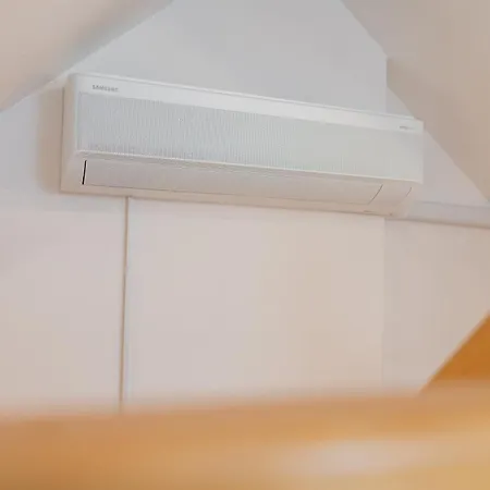 Apartman Rozic
