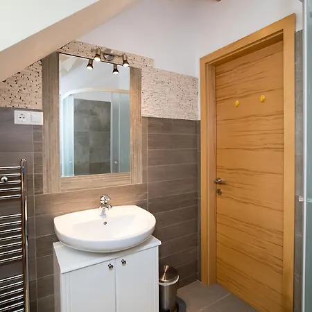 Apartamento Rozic Bohinj