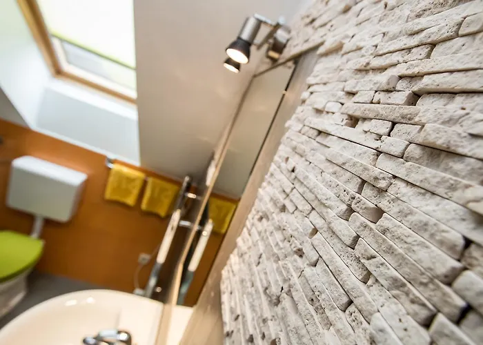 Rozic * ボーヒニ